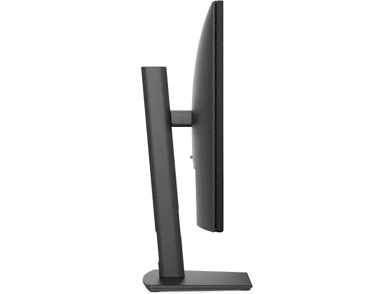 Монітор Dell P2726H Black (210-BVKP) - фото 3
