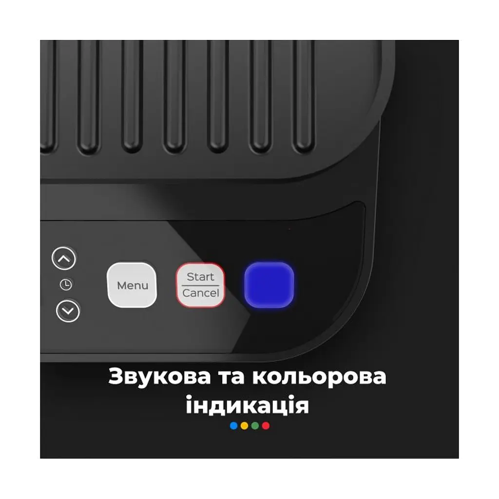 Електрогриль AENO EG5 (AEG0005) - фото 10