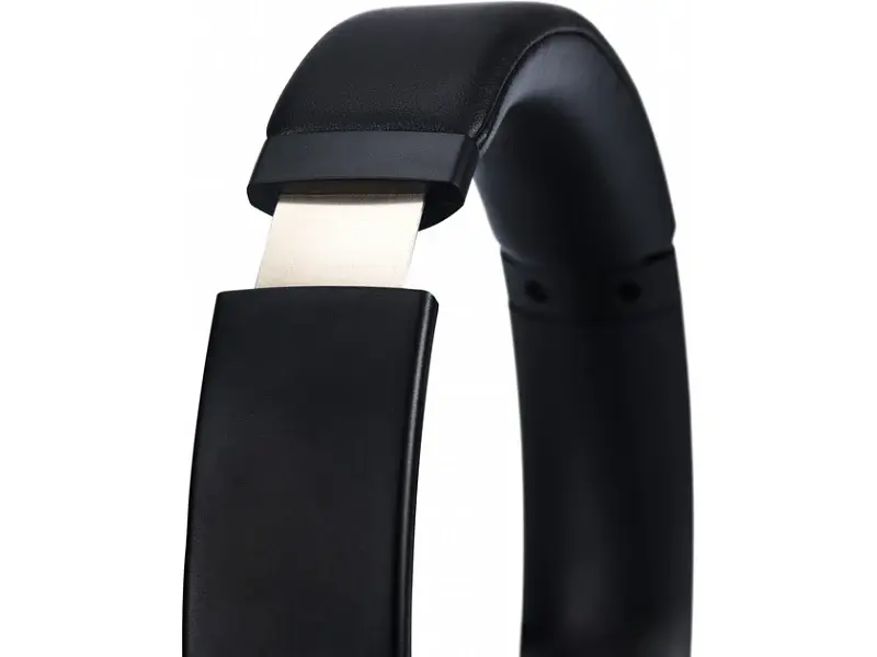 Гарнітура Panasonic RB-M600BG-K - фото 6