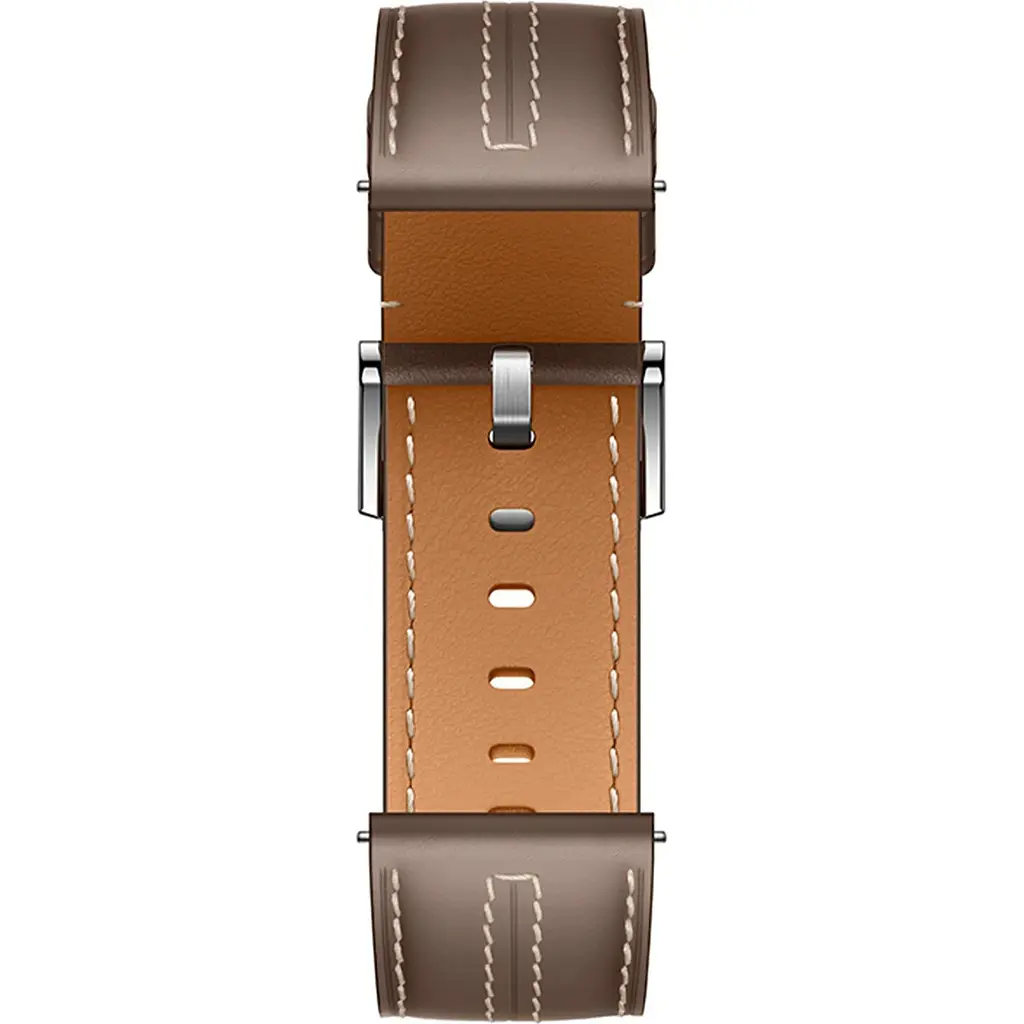Смарт-годинник Huawei Watch GT 6 46 mm Classic (Atum-B19L) [153427] - фото 7
