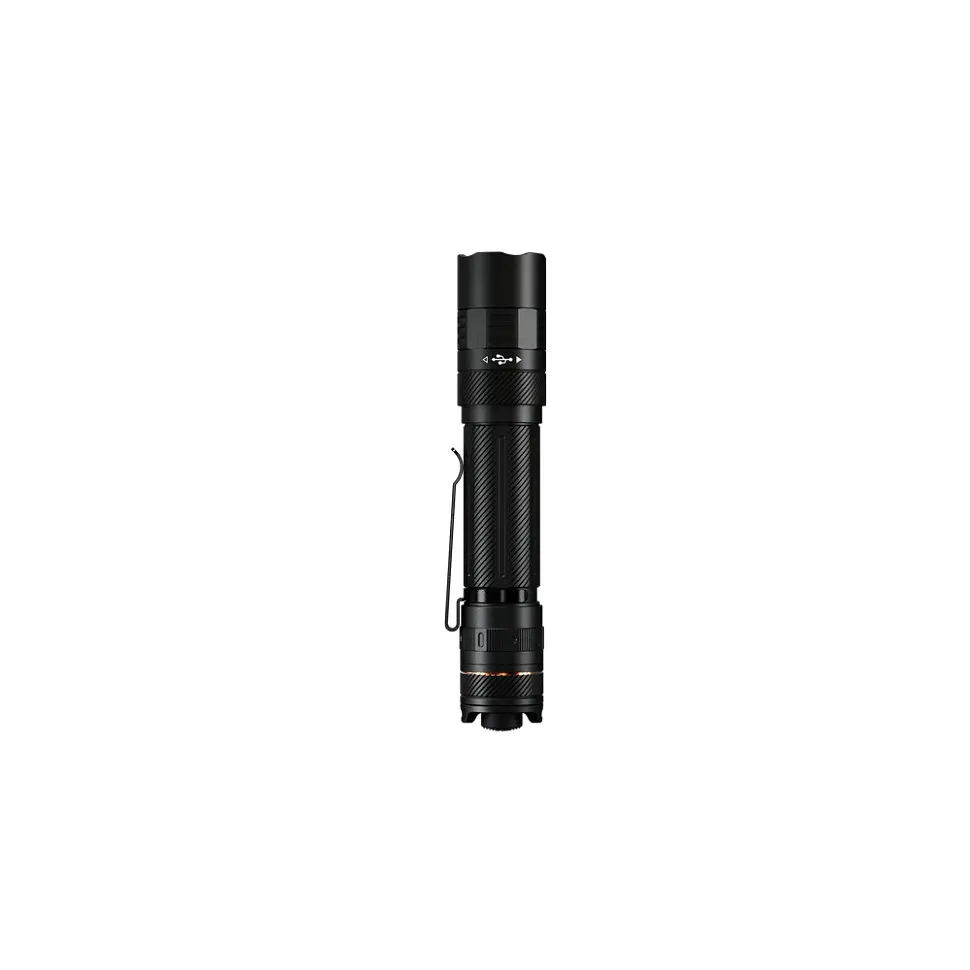 Ліхтар тактичний Fenix PD45R ACE - фото 4