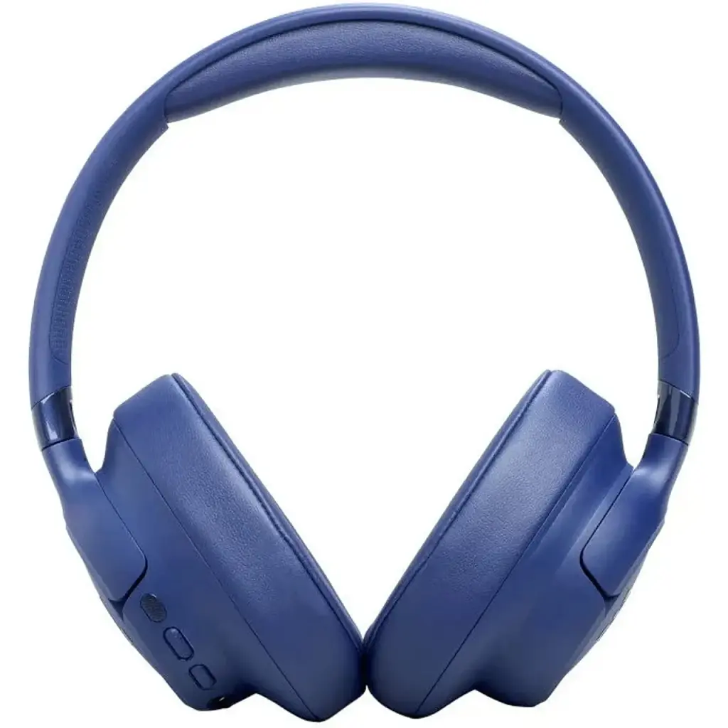 Навушники Bluetooth Stereo JBL Tune 780 NC Blue (JBLT780NCBLU) UA - фото 7