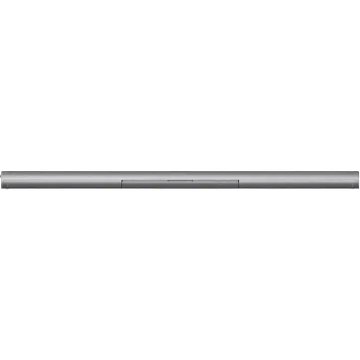 Планшет Lenovo Tab Plus 8/128GB Luna Grey (ZADX0094UA) - фото 6