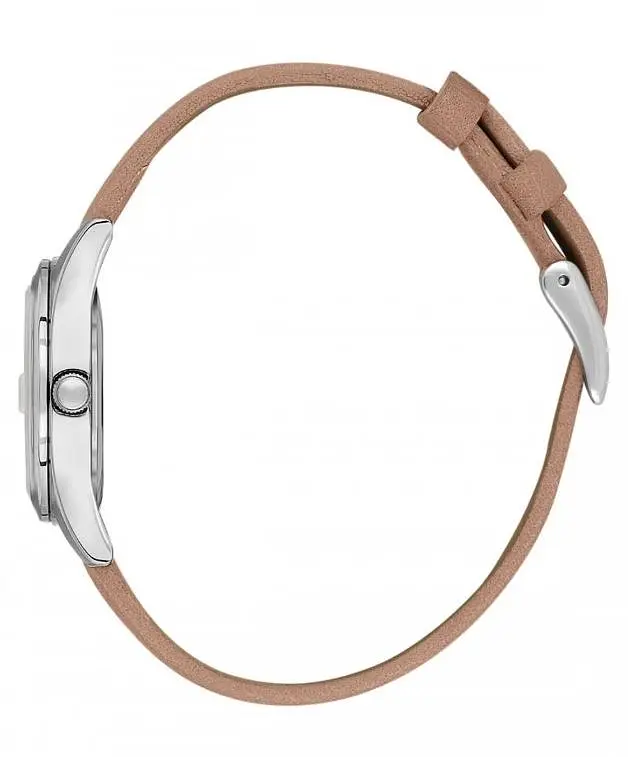 Годинник Daniel Klein DK.1.13759-3 - фото 2