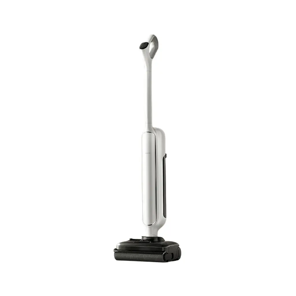 Пылесос Xiaomi Wet and Dry Vacuum W30 Pro