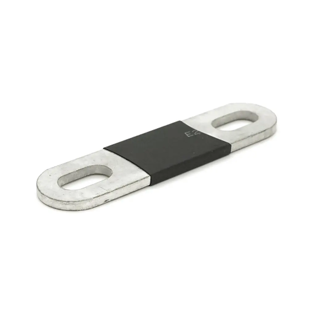 Батарея до ДБЖ MONBAT 12V-100Ah, AGM FRONT TERMINAL (12MVR100Gr) - фото 3