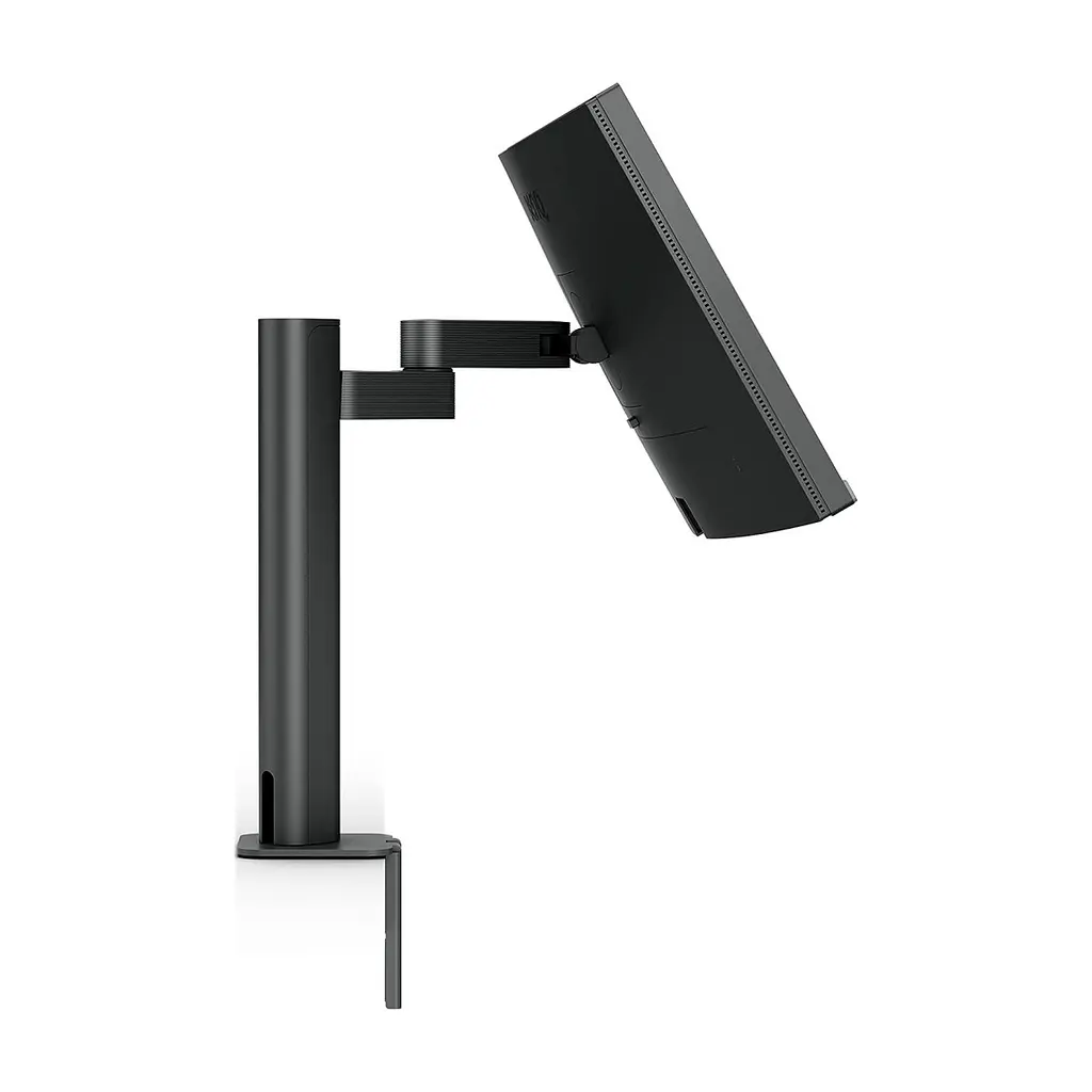 Монітор BenQ PD2706UA - фото 7