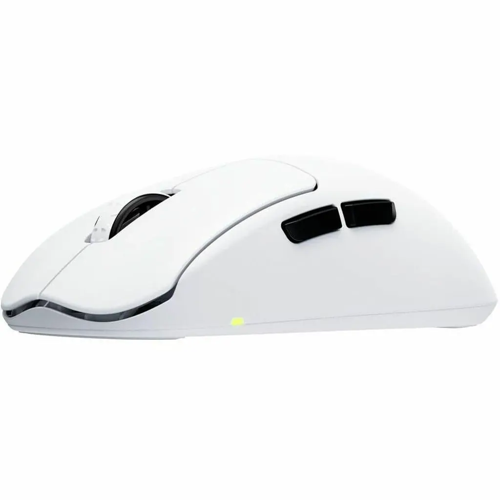 Мышь Cherry Xtrfy Xtrfy M68 PRO White (CX-M68W-PRO-WHITE) - фото 4