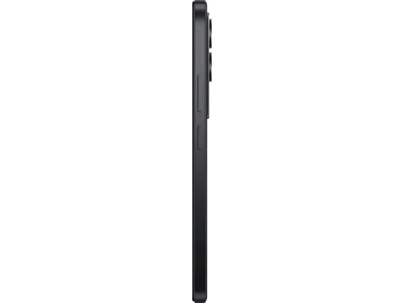 Смартфон Xiaomi Redmi 15 4G 6/128GB Midnight Black - фото 11