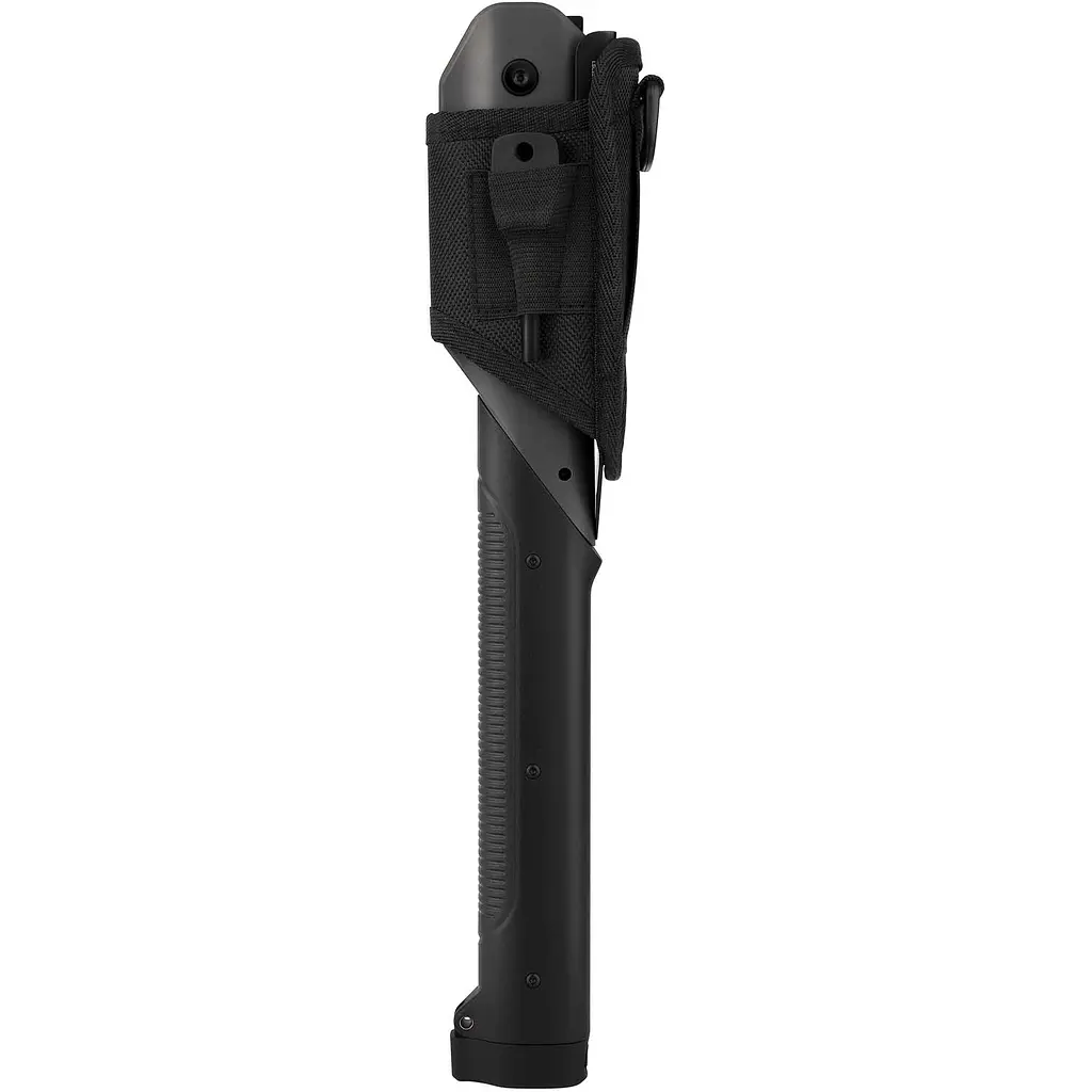 Багатофункціональна лопата-сокира Xiaomi NexTool Thunder Multi-Functional Shovel 2.0 (NE20057) - фото 2
