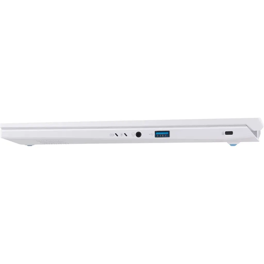 Ноутбук Acer Nitro V 14 AI ANV14-62 (NH.QW9EP.009) [174608] - фото 7