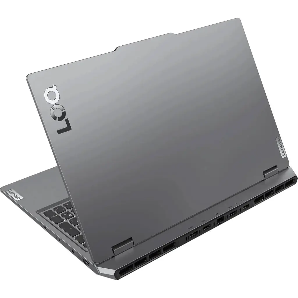 Ноутбук Lenovo LOQ 15ARP9 [83JC002URM] [127583] - фото 6