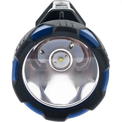 Ліхтар Westinghouse 15W LED WF907 з функцією Power Bank (WF907-CB) - фото 3