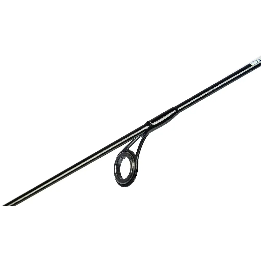 Вудилище Viking Fishing зимове Ice Tele Medium 50сm M max 25g (1919.00.30) - фото 4
