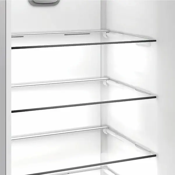 Холодильник Whirlpool WHK 25404 XP5E - фото 4
