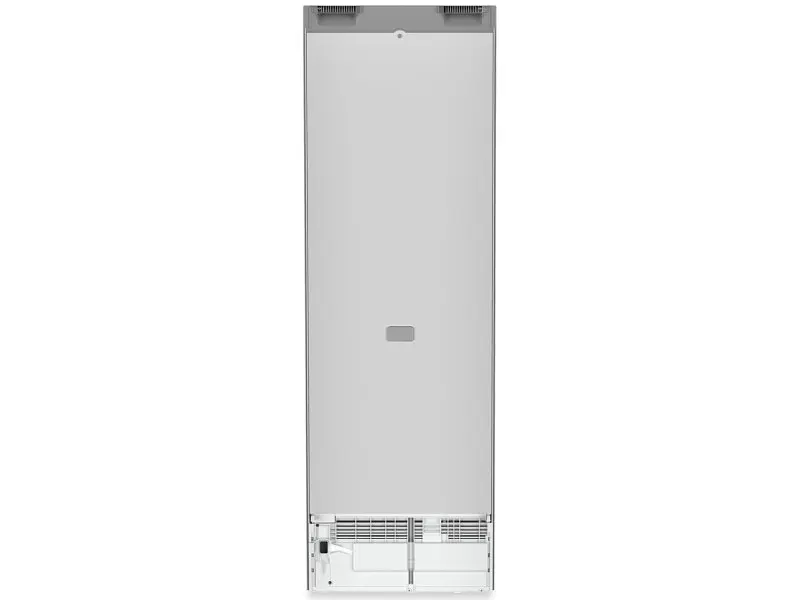 Холодильна камера Liebherr SRBsfc 5220 Plus - фото 3