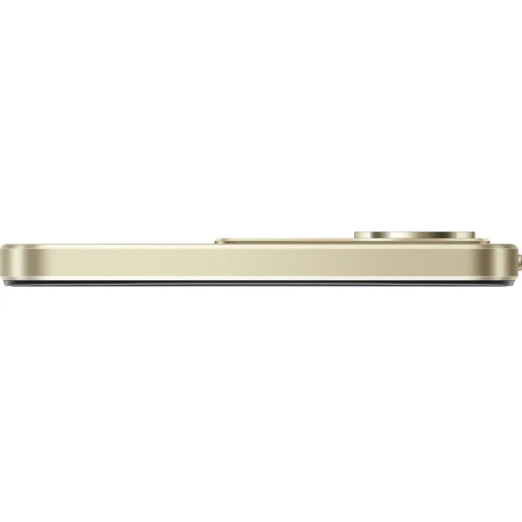 Мобильный телефон realme Note 70 4/128GB Beach Gold - фото 7