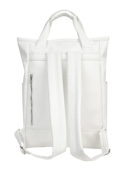 Сумка женская-рюкзак Sambag 45х15х31 см sum0010788 - фото 2