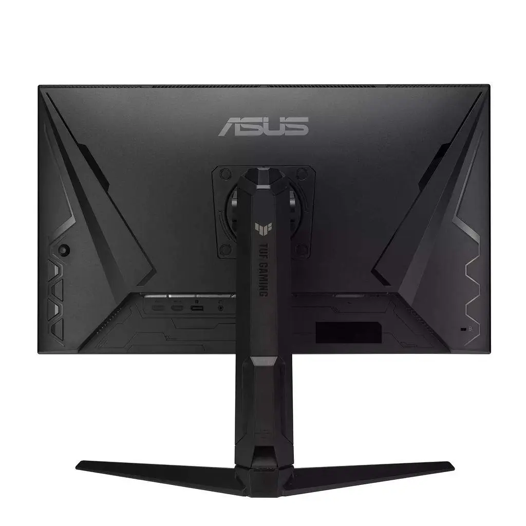 Монітор Asus TUF Gaming VG27AQML1A (90LM05Z0-B07370) - фото 5