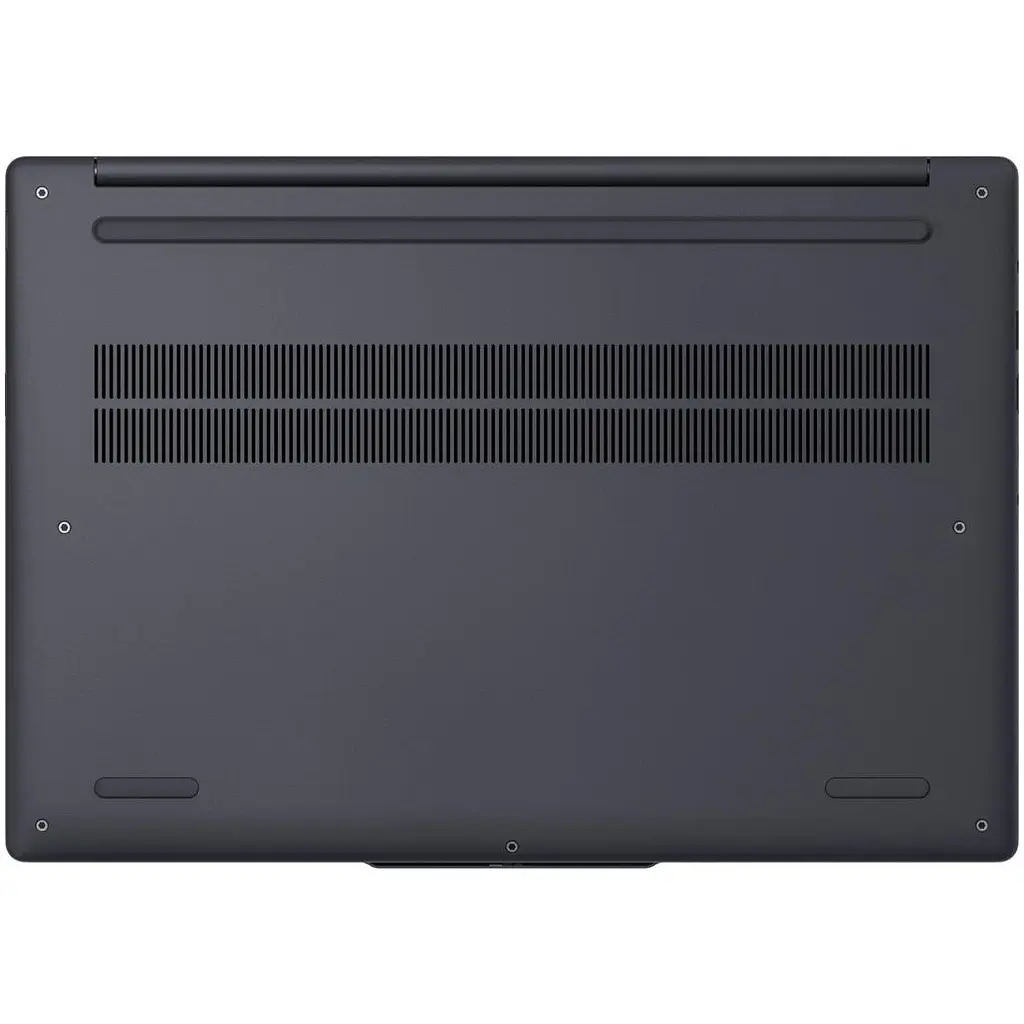Ноутбук Lenovo IdeaPad Slim 3 15ARP10 Luna Grey (83K700TUUS) [176083] - фото 7
