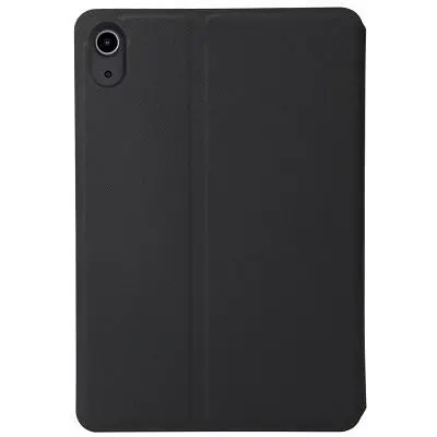 Чохол до планшета BeCover Apple iPad mini 6 2021 Black (706709) - фото 3