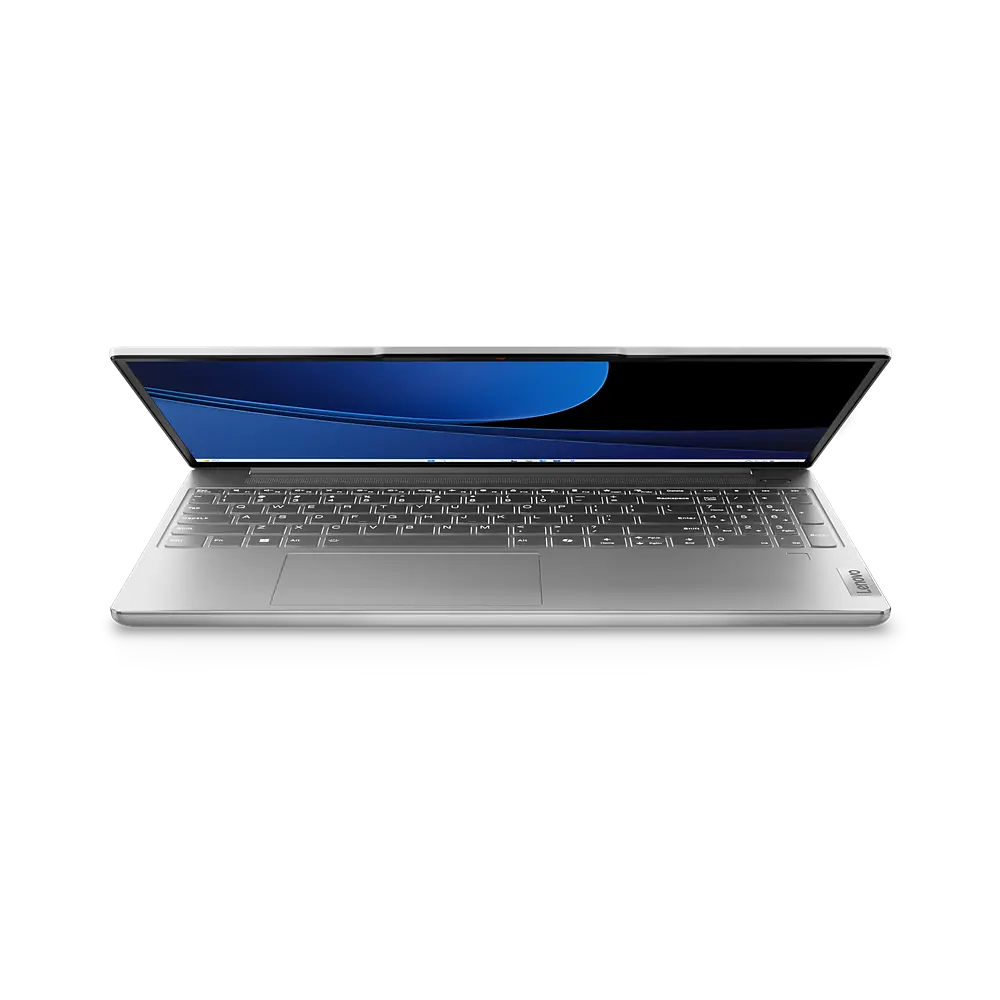 Ноутбук Lenovo IdeaPad Slim 5 15IRH9 IPS 300nits,i7-13620H,16GB,1TB,UHD,EFI Shell - фото 5