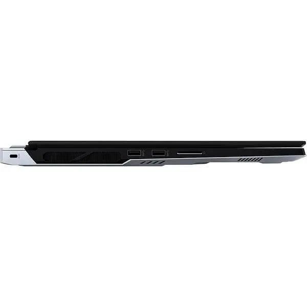 Ноутбук MSI Titan 18 HX A14VIG-040RO, Intel Core i9-14900HX, 5.8GHz, 18 4K UHD+, 64GB, SSD 2TB, NVIDIA GeForce RTX 4090 16GB, Windows 11 Pro - фото 6