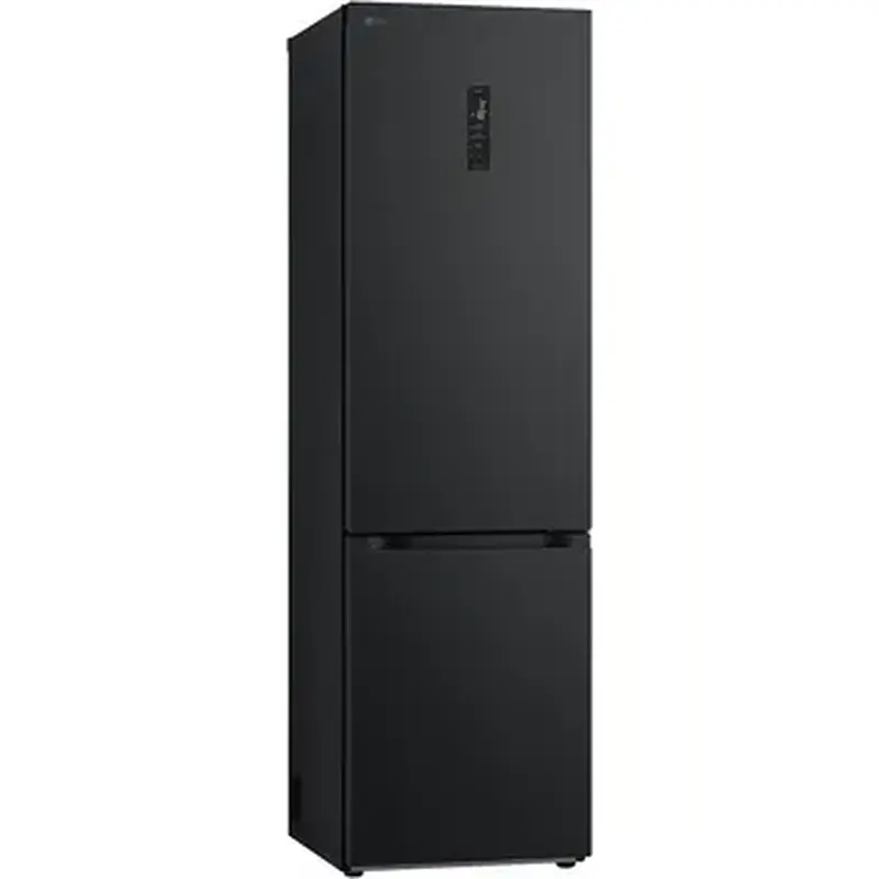 Холодильник LG GW-B509 FXFW - фото 2