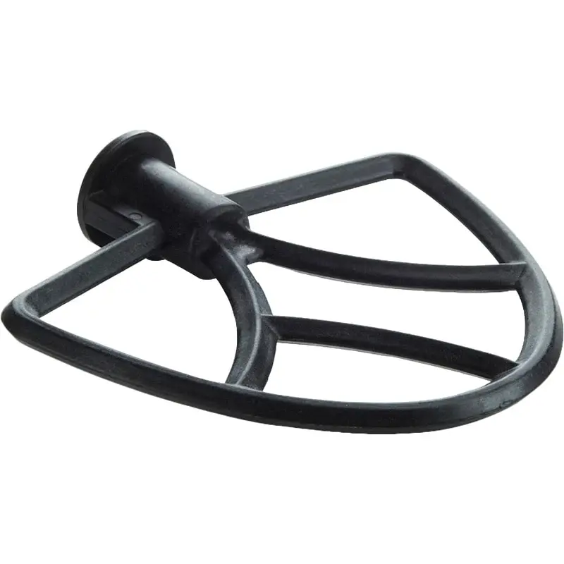 Планетарный миксер Gorenje MMC600XG (742314) - фото 7