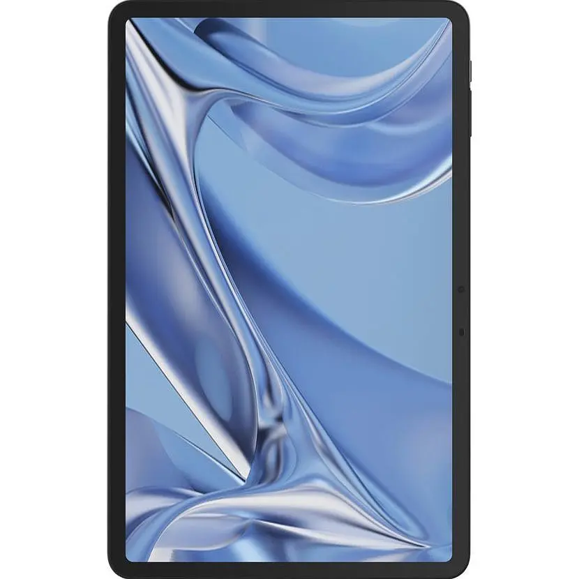 Планшет Doogee T20 Ultra 12/256GB LTE Black Global EU [98861] - фото 3