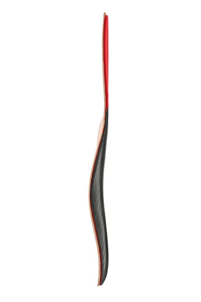 Ортопедичні внутрішні устілки Viva Low Pedag (188/40-1842) - фото 4