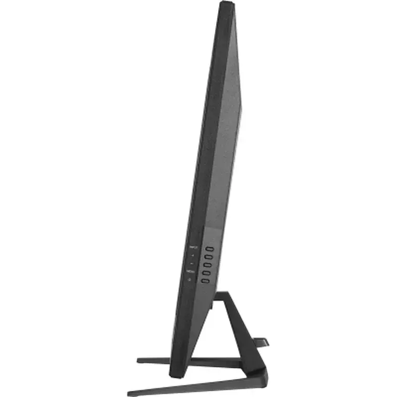 Монітор iiyama X4373UHSU-B2 - фото 6