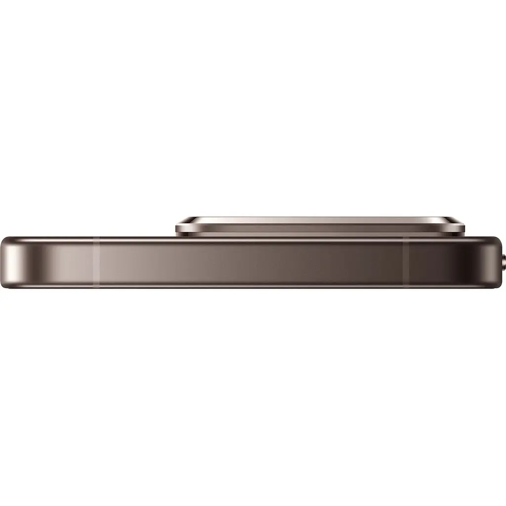 Смартфон Xiaomi 15T Pro 12/256GB Mocaccino Gold Global EU [150945] - фото 10