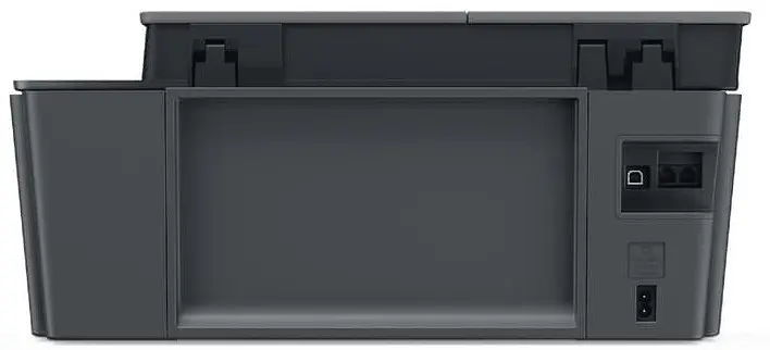 МФУ A4 Smart Tank 615 с Wi-Fi HP teh0015727 - фото 4
