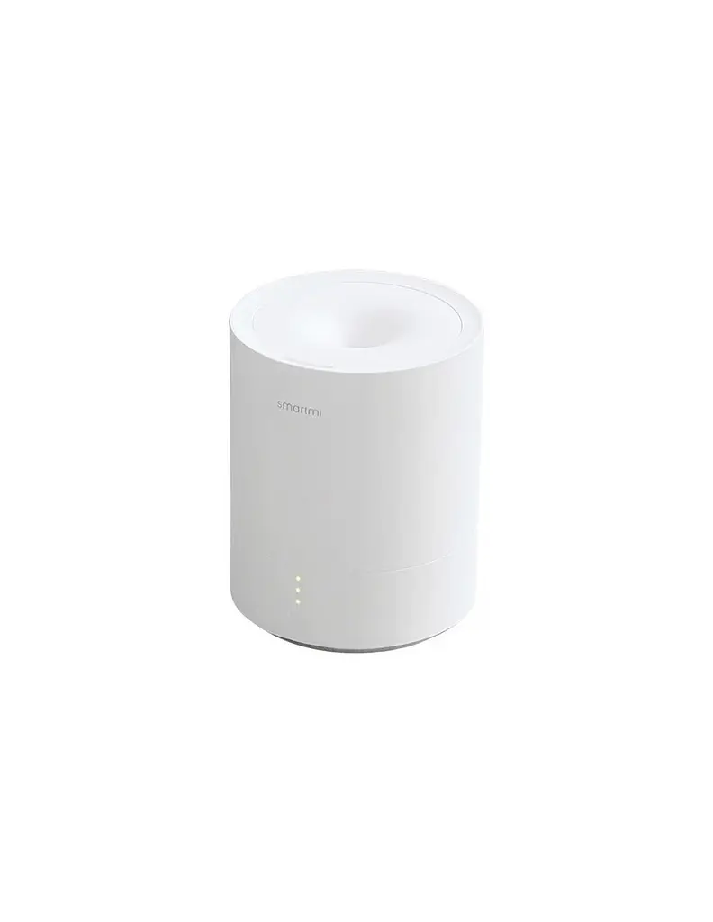 Зволожувач Xiaomi SmartMi Ultrasonic Humidifier JSQ01ZM - фото 2