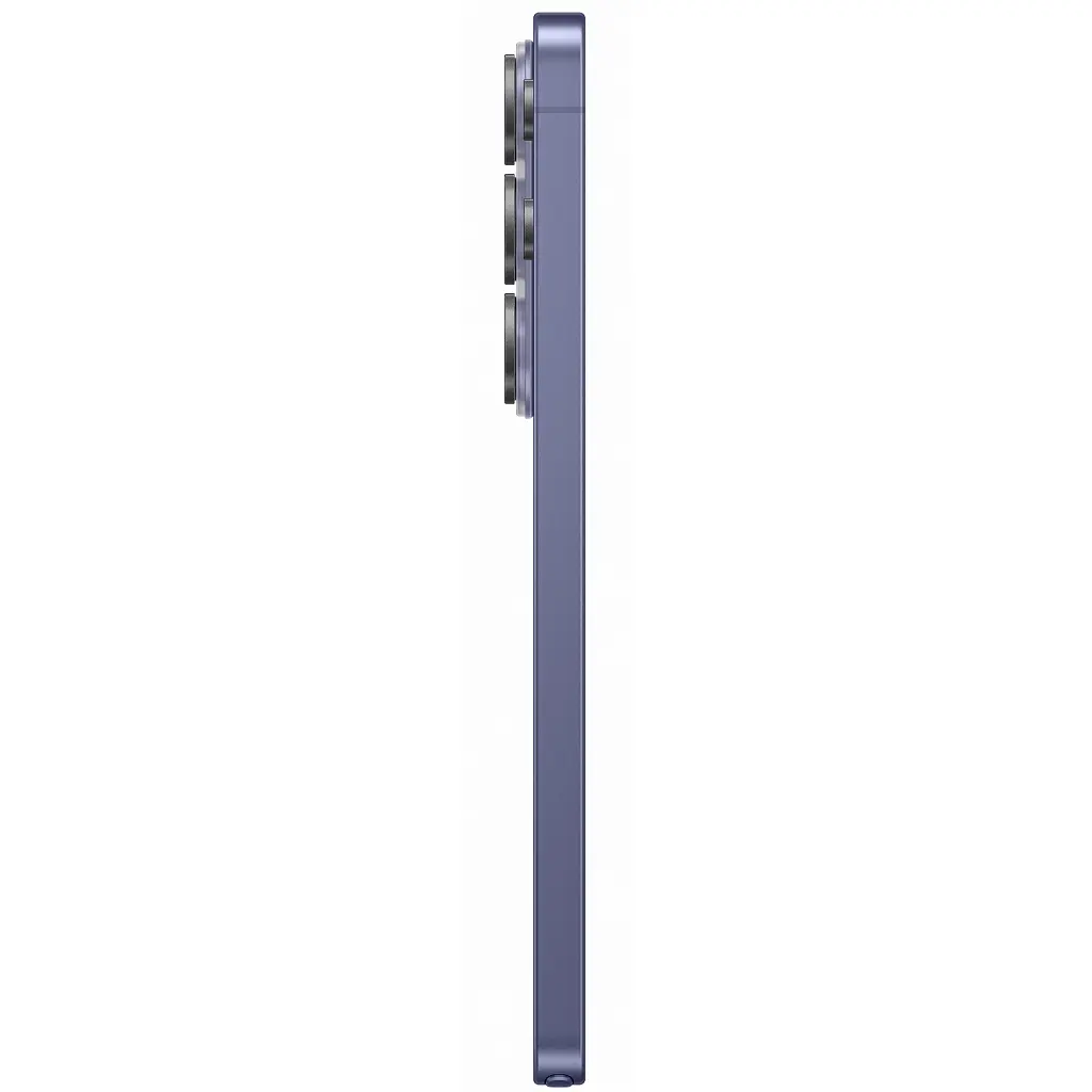 Мобільний телефон Samsung Galaxy S26 Ultra 16/1Tb Cobalt Violet (SM-S948BZVHEUC) - фото 10