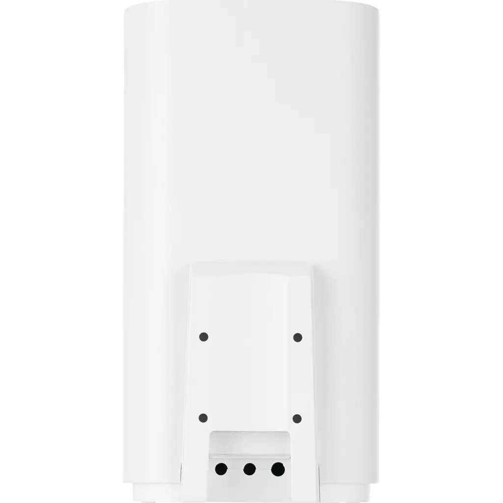 Wi-Fi Mesh система Asus ZenWiFi BD4 Outdoor 1-Pack White (90IG09A0-MO3B60) [174915] - фото 5