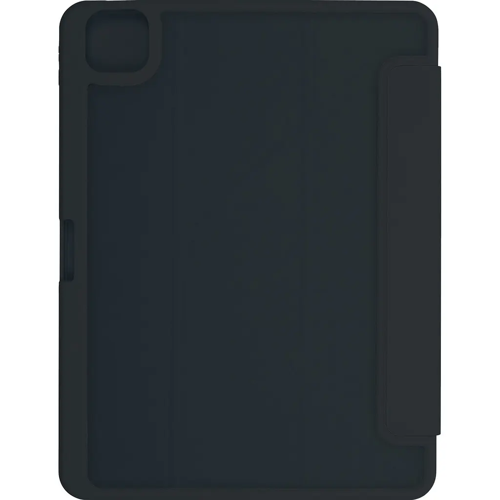 Чохол ArmorStandart Y-Type PEN для Apple iPad Air 10.9` (2020-2022)/Air 11` (2024-2026)/Pro 11` (2020-2022) Black (ARM77524) [142395] - фото 2