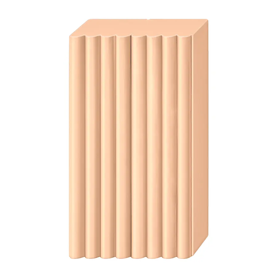 Пластика professional камея 226г Fimo - фото 2