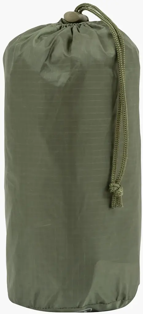 Тент Highlander Basha Shelter Olive (MA100-OG) - фото 8