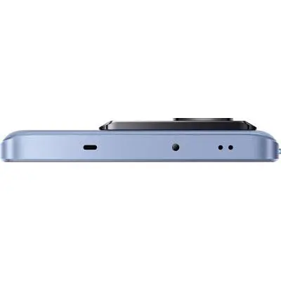 Смартфон Xiaomi 13T Pro 12/512GB Alpine Blue - фото 5
