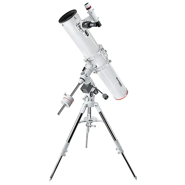Телескоп Bresser Messier NT-150L/1200 Hexafoc EXOS-2/EQ5 (4750128)