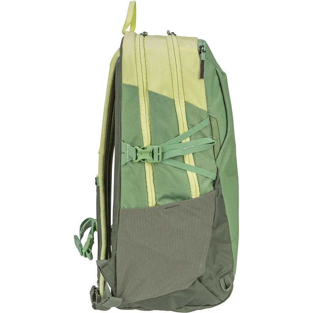 Рюкзак Thule EnRoute Backpack 23L Agave/Basil (3204845) [107520] - фото 5