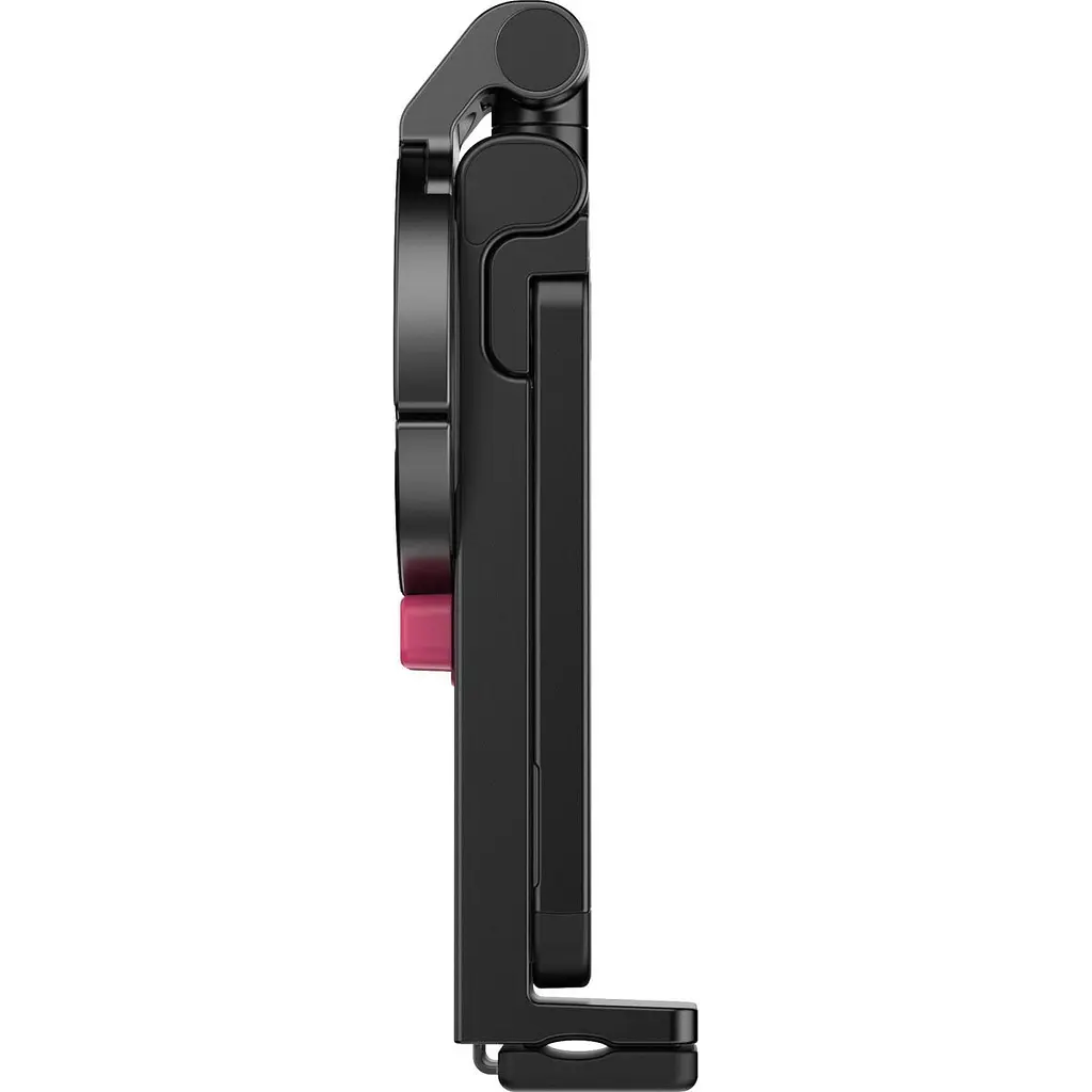Тримач для смартфона Ulanzi MA88 Black (M065) [174047] - фото 11
