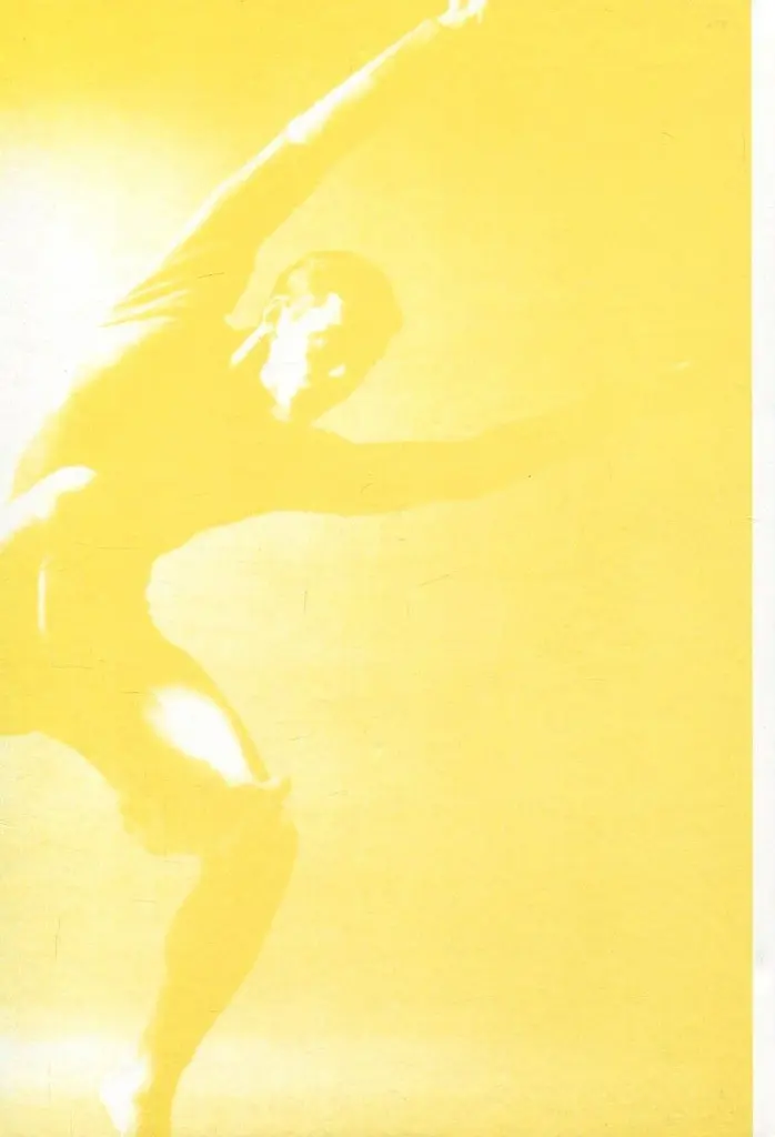 Навіщо про це говорю. Вибрані статті: театр, балет - Богдан Бойчук - фото 2