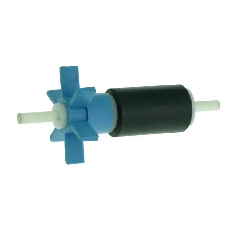 Зовнішній фільтр Aqua Nova до 400 л 1200л/год (NCF-1200) - фото 4