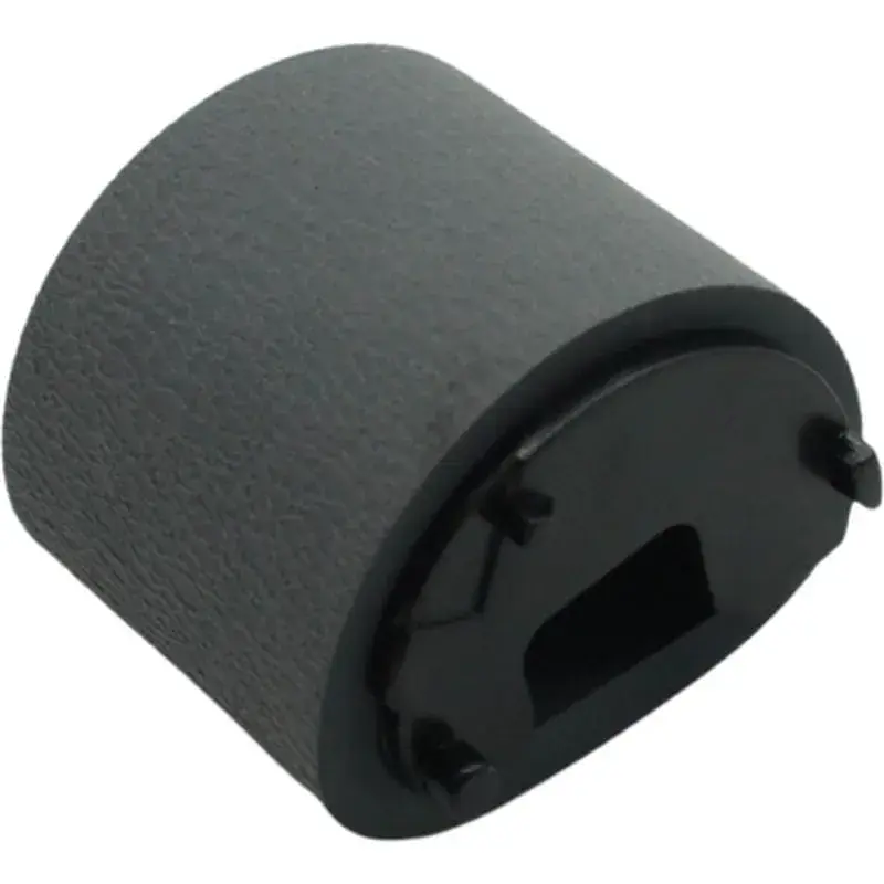 Ролик захоплення паперу HP LJ CP5225/5525/M750/775 аналог RL1-2244,TRAY1 Welldo (RL1-2244-WDS) - фото 2
