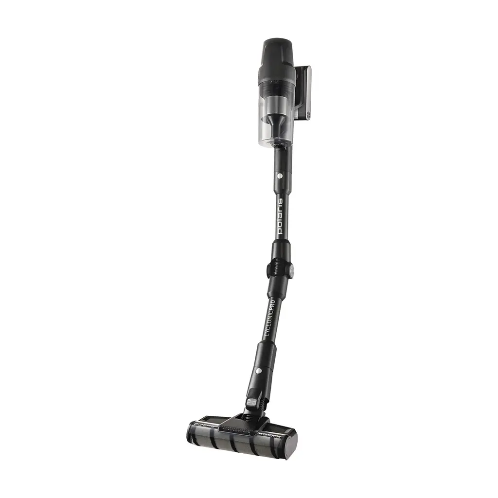 Пылесос Polaris PVCS 3750 Черный