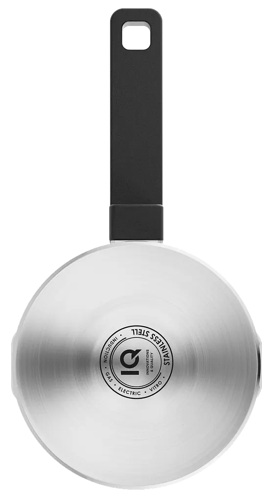 Ківш IQ Be Smart 1.6 л 16 см kuh0016327 - фото 3