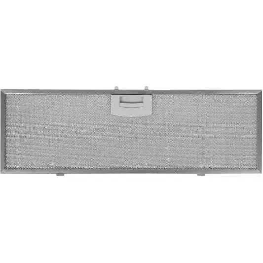 Витяжка вбудована Minola HBI 5204 I 700 LED - фото 9
